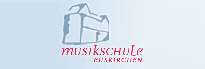 Musikschule Euskirchen